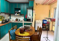 Blk 139 Jalan Bukit Merah (Bukit Merah), HDB 4 Rooms #500215141